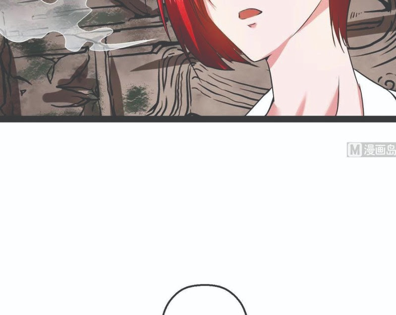 Rebirth Into the Strongest Immortal Cultivator chapter 44